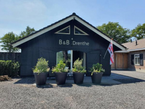 B&B Drenthe